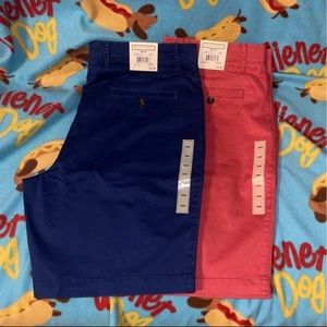 Bundle Men shorts 34W 🩳